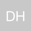 devspruill